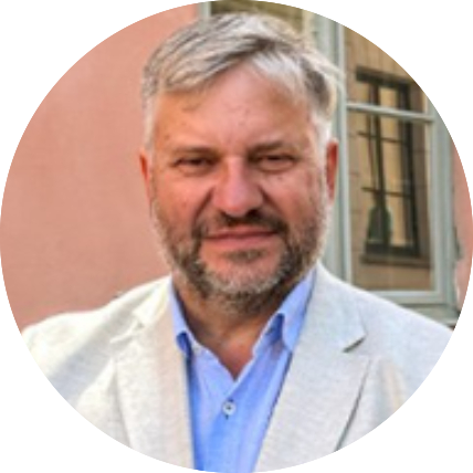 Alexandru